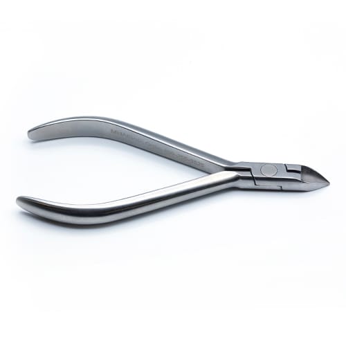 OLYMPUS PIN & LIGATURE MINI CUTTER M-O201M