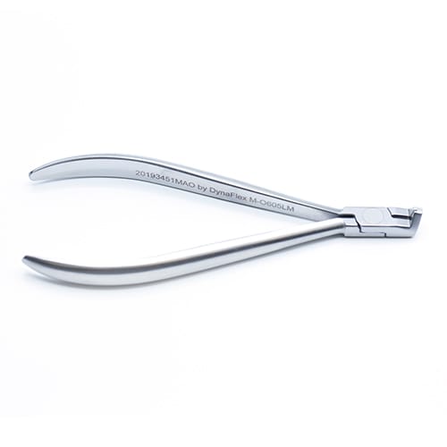 O605LM OLYMPUS DISTAL LONG M-O605LM