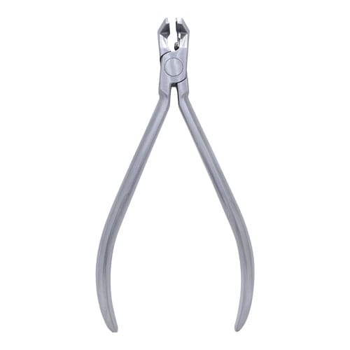 OLYMPUS DISTAL END FLUSH M-O606L