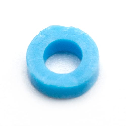 SEPARATORS LOOSE BLUE M-SEPLBLUE