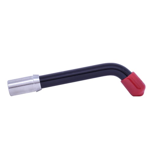 8MM ROD M-WL072 – Dynaflex Orthodontics USA, Lichtpolymerisationsgeräte und Zubehör