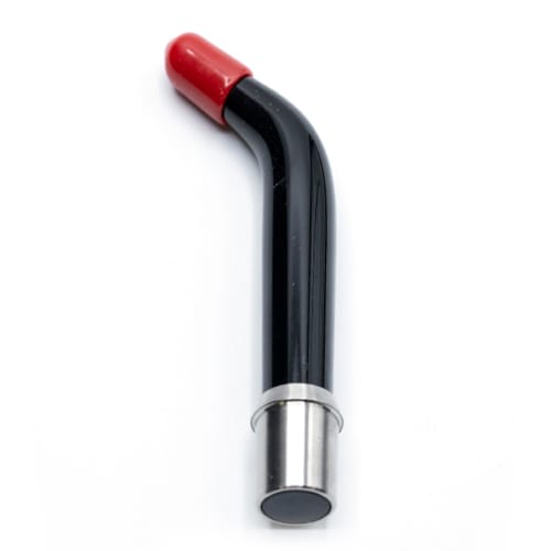 MAO TURBO CURING LIGHT ROD M-WL091 – Dynaflex Orthodontics USA, Lichtpolymerisationsgeräte und Zubehör