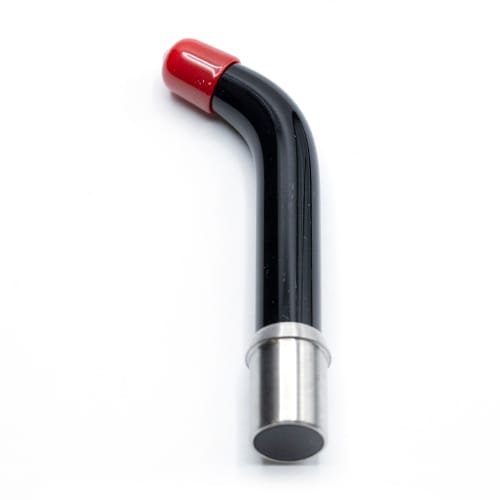 MAO TURBO CURING LIGHT ROD M-WL092