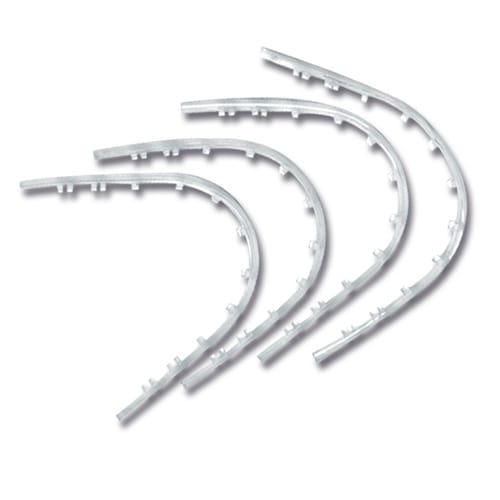 LIP PROTECTORS O-100-1090