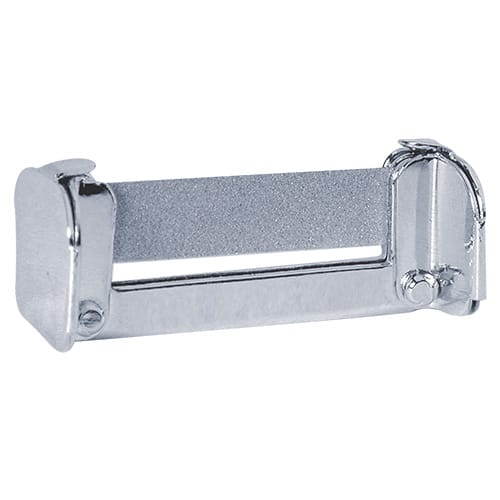 MINI STRIPPER KIT O-109-1336