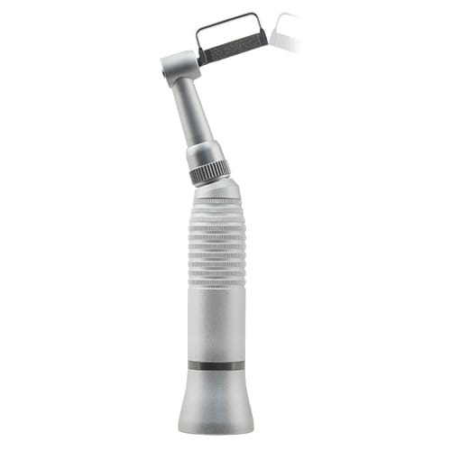 RECIPROCATING CONTRA ANGLE O-109-1600