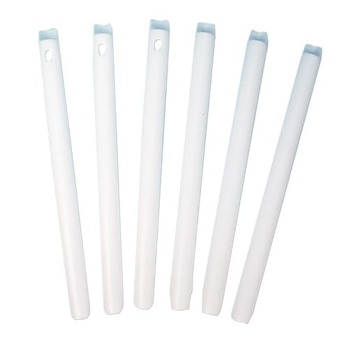 ORAL EVACUATORS O-120-3156