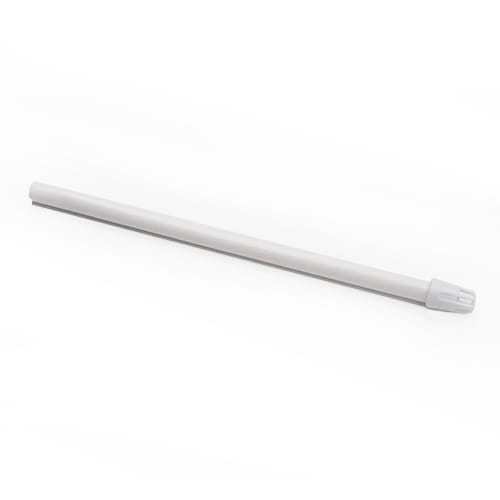 SALIVA EJECTORS O-120-3158