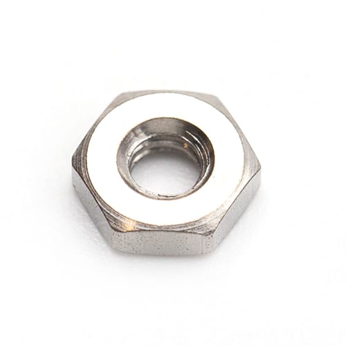 SUPER SCREW TELESCOPIC MAXILLARY EXPANDER O-160-1036 – Dynaflex Orthodontics USA, Zubehör