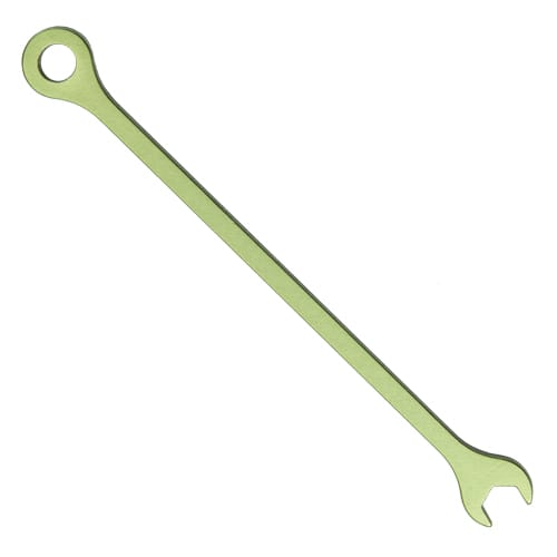 SUPER SCREW WRENCH O-160-1037