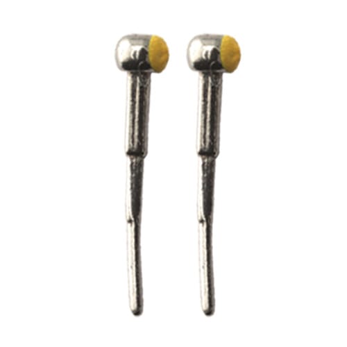 VS ADD-ON HOOKS O-160-1055 – Dynaflex Orthodontics USA, Sonstige Brackets