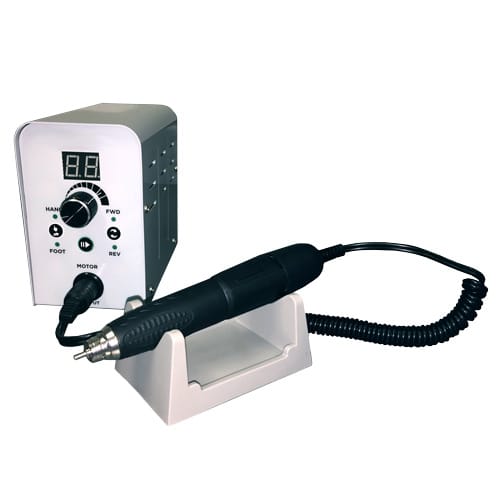 MICROLAB DIGITAL MICROMOTOR O-190-8000C