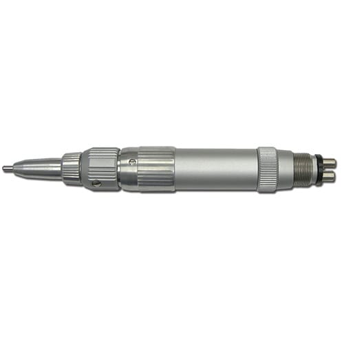 TORQUE MASTER O-190-8014