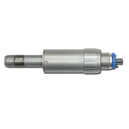 LOW SPEED CLASSIC MOTOR O-190-8016 – Dynaflex Orthodontics USA, Motoren