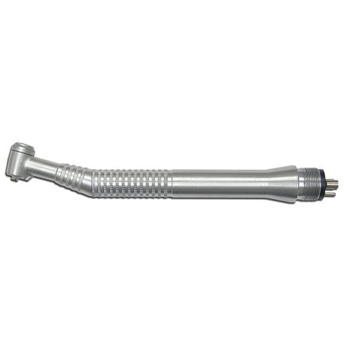 HIGH SPEED AIR HANDPIECE O-190-8020
