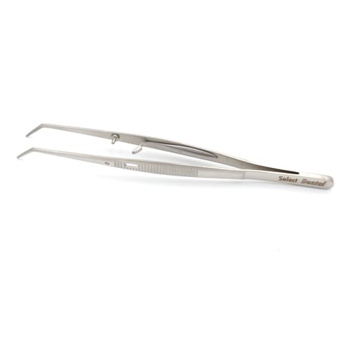 COLLEGE PLIER O-220-3050