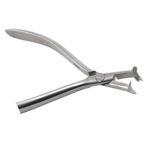 NITI DISTAL CINCH BACK O-224-3090 – Dynaflex Orthodontics USA, Zangen