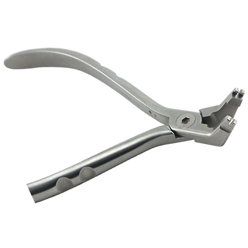DE-BONDING PLIER O-224-3092
