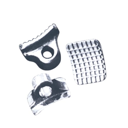 EYELET - DIRECT BOND O-600-1116