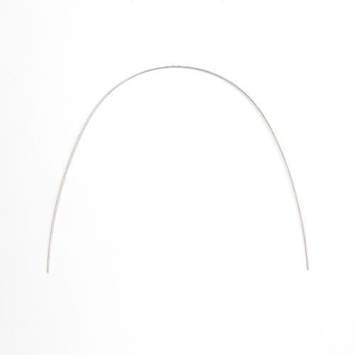SL BETA III CNA WIRE 10 PACK