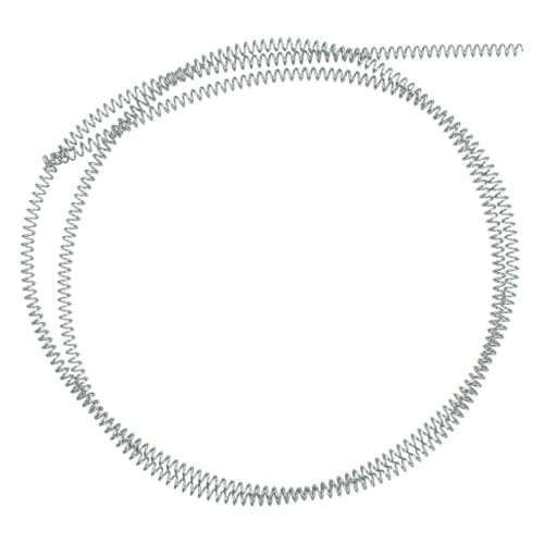 SUPER ELASTIC COIL SPRINGS – Dynaflex Orthodontics USA, Sonstige