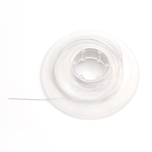 STRAIGHT LENGTHS & SPOOLS NICKEL TITANIUM WIRE 10 PACK O-950-6020