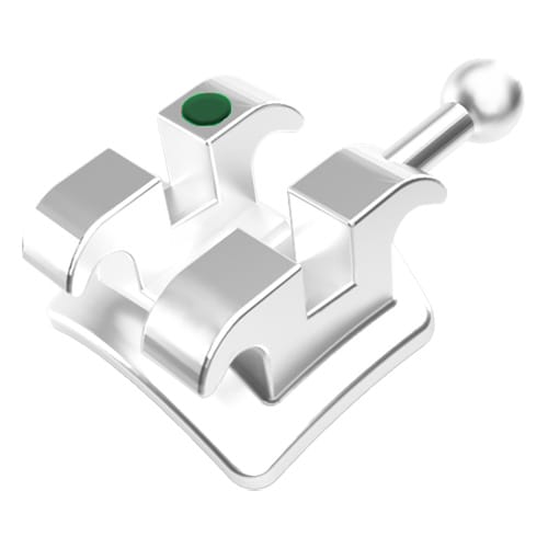 ATLAS MINI BRACKET SYSTEM 201-M2