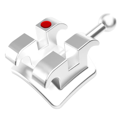 ATLAS MINI BRACKET SYSTEM 201-R8