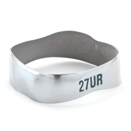 ULTRA FIT 1ST MOLAR BANDS
