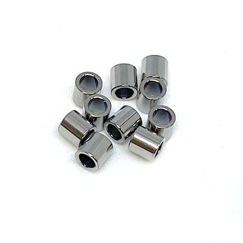 MARA SHIMS 3819 – Dynaflex Orthodontics USA, Sonstige Zahntechnikmaterialien
