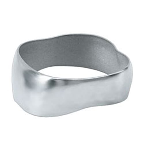 ULTRA FIT 2ND MOLAR BAND 401-0001