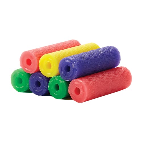 DYNAFLEX ALIGNER SEATERS
