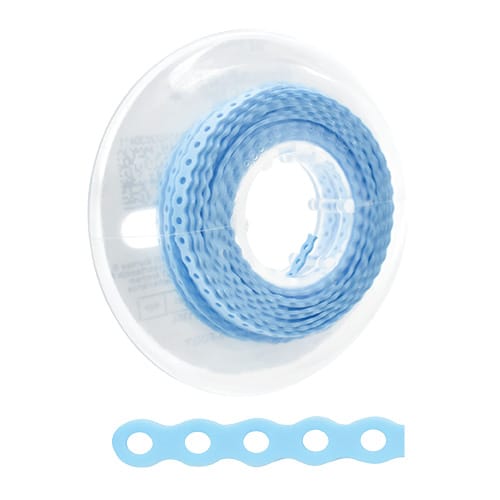 DYNAFLEX POWER CHAIN 1233