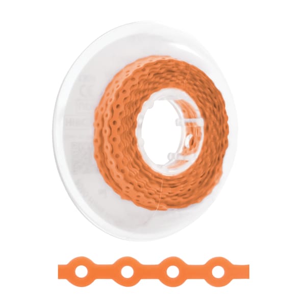 DYNAFLEX POWER CHAIN 1234