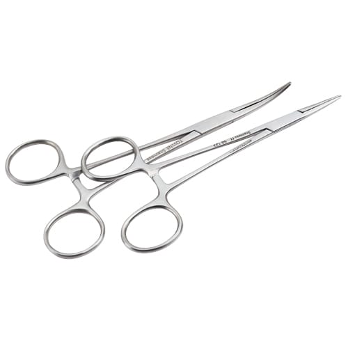 DYNAFLEX HEMOSTAT