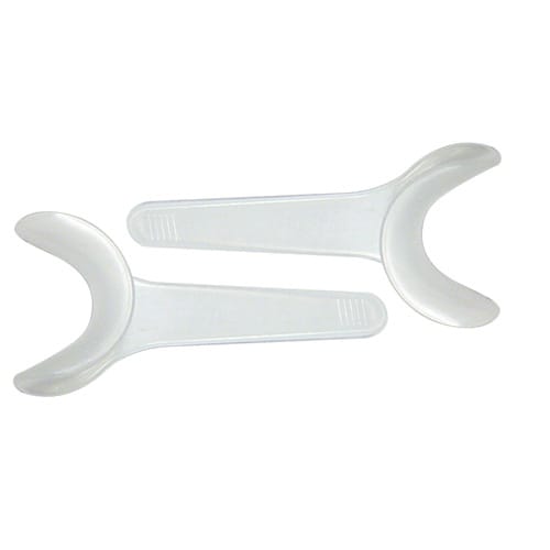MIRASOFT RETRACTORS O-110-1000