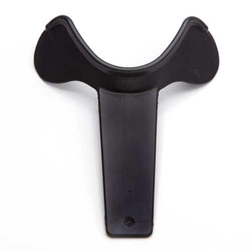FIFTH HAND RETRACTOR – Dynaflex Orthodontics USA, Wangenhalter - Wundhaken