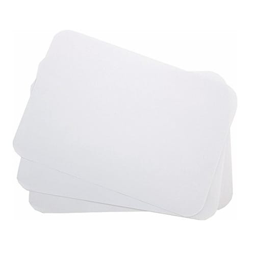 DYNAFLEX TRAY COVERS O-120-2000 – Dynaflex Orthodontics USA, Sonstige Einmalartikel
