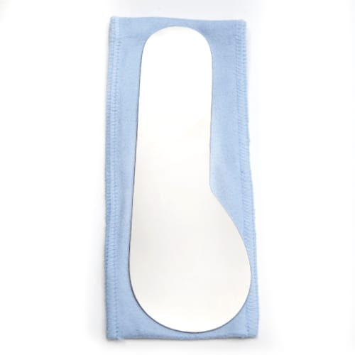 PHOTOGRAPHY MIRRORS - STAINLESS STEEL – Dynaflex Orthodontics USA, Mundspiegel und Zubehör