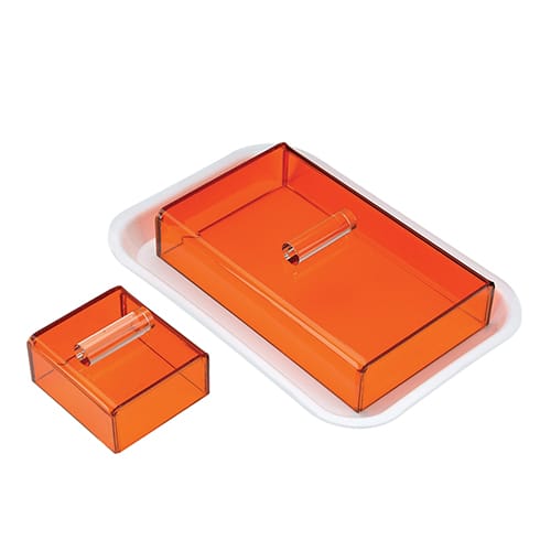 COMPO-COVER O-190-6150