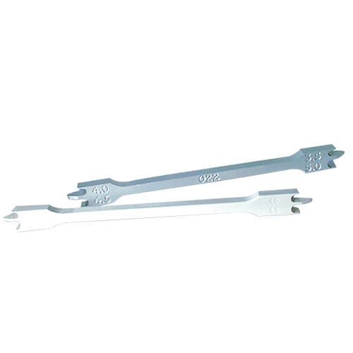BRACKET HEIGHT GAUGE
