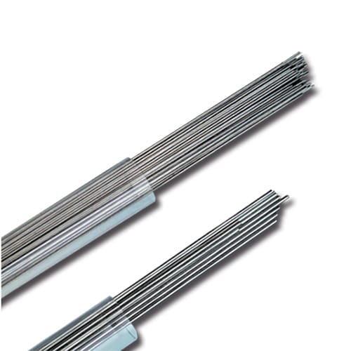 STAINLESS STEEL WIRE 14' STRAIGHT LENGTHS O-951-6021