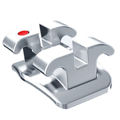 IMPACT MBT .022 10 PACK