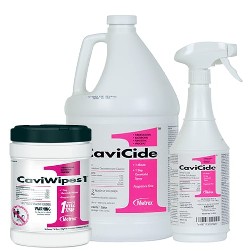 CAVICIDE1 4060-5000