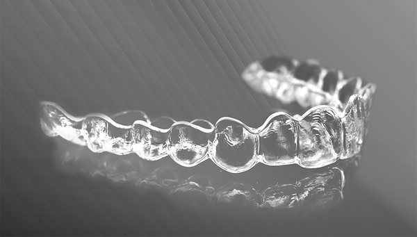 Ortho Retainers