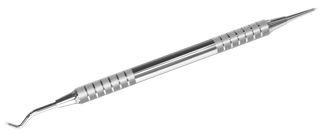 The Norris System Instrumente – Dynaflex Orthodontics USA, Spezialinstrumente KFO