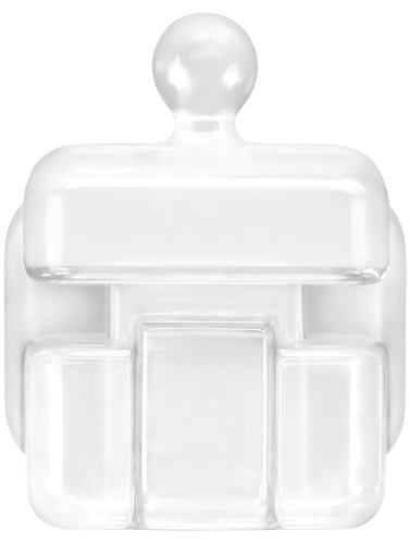 Norris Clear Intro Kit