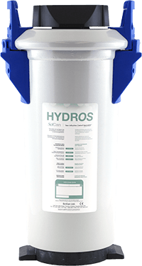 HYDROS Wasseraufbereitungssystem 01-114450