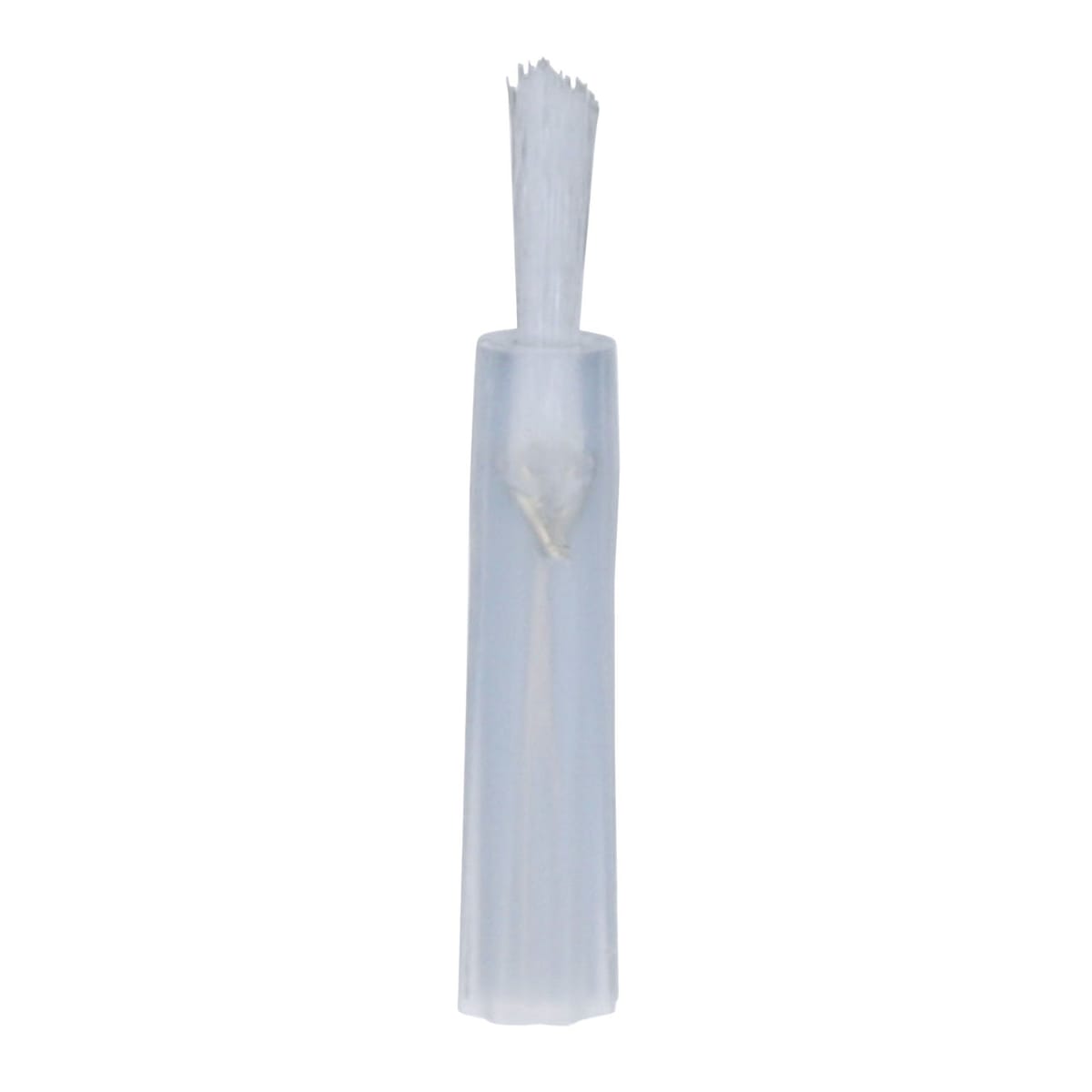3M™ Einwegpinselköpfe, 1919 B – Solventum, Applikationspinsel