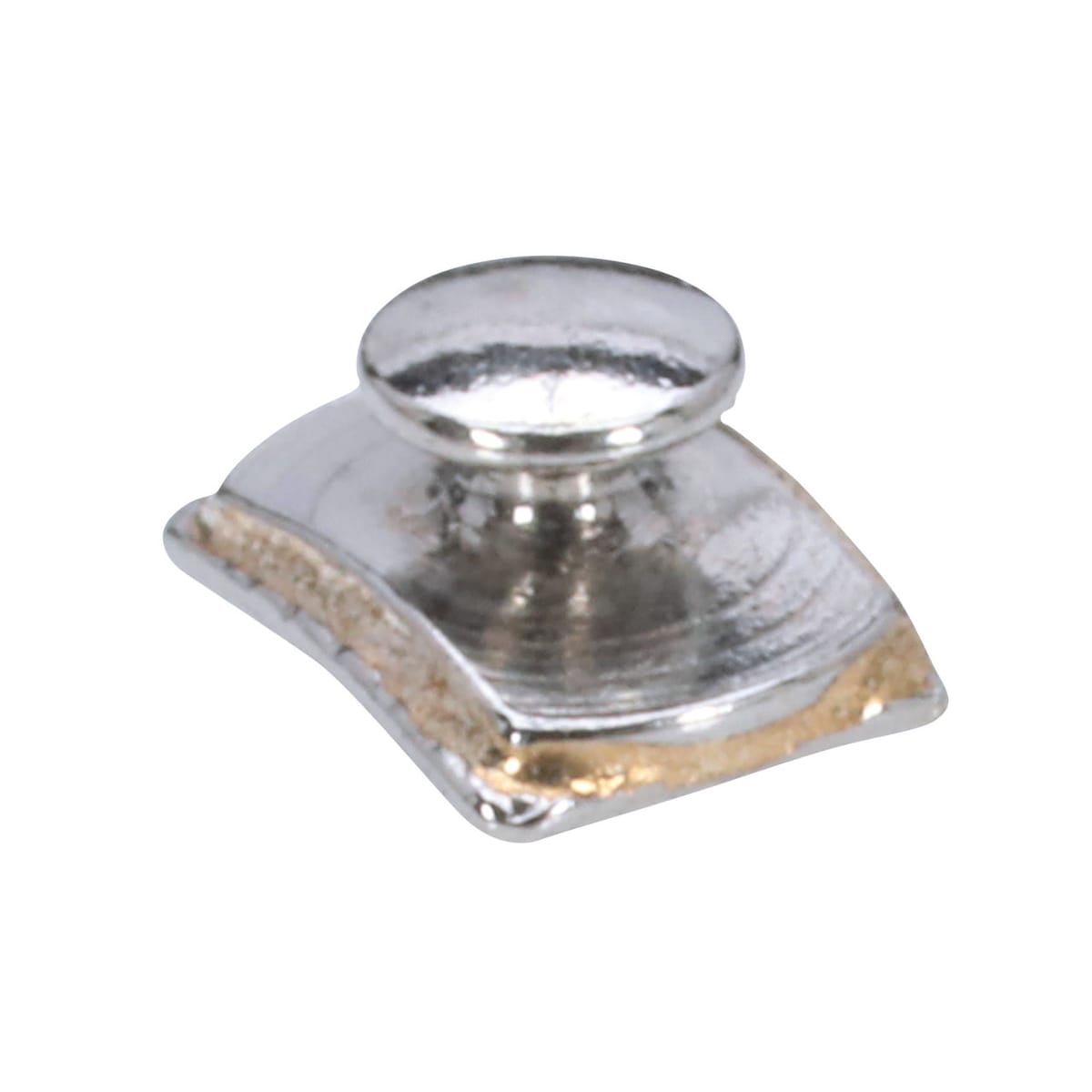 3M™ Unitek™ Lingualbefestigungen 20400-02 – Solventum, Attachments Adhäsivtechnik